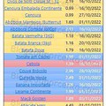 01 Promoções-Descontos-45998.jpg